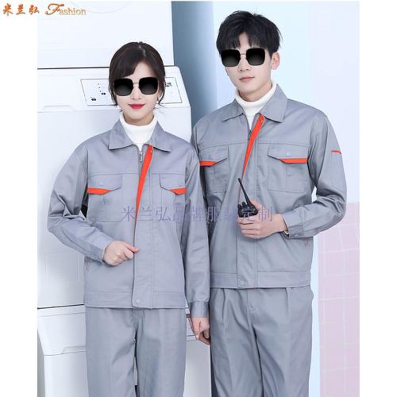 运城女装：潮流风向标