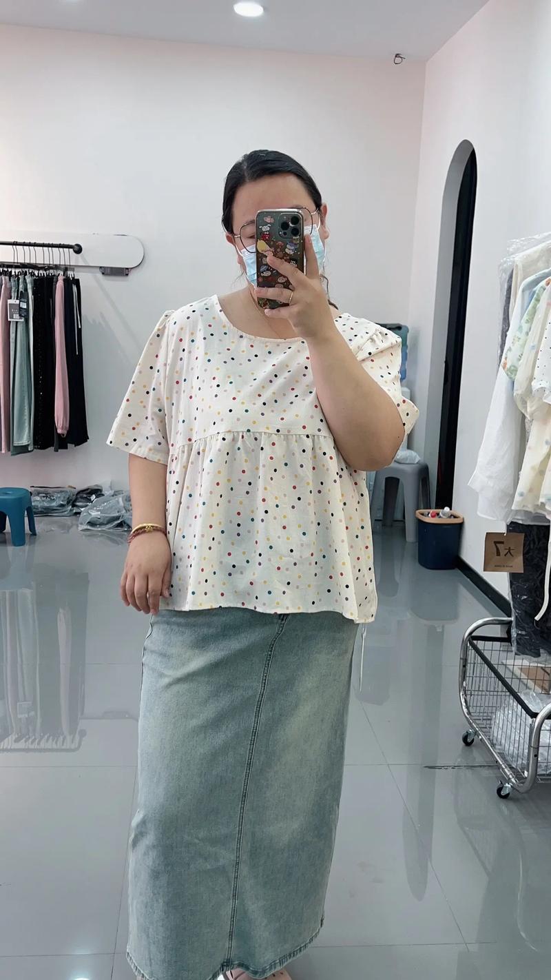 运城服饰店选购指南：让你的衣橱焕然一新